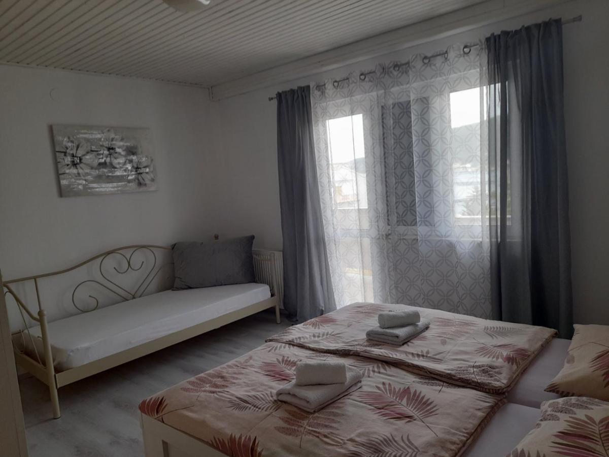 Tariba Supetarska Draga