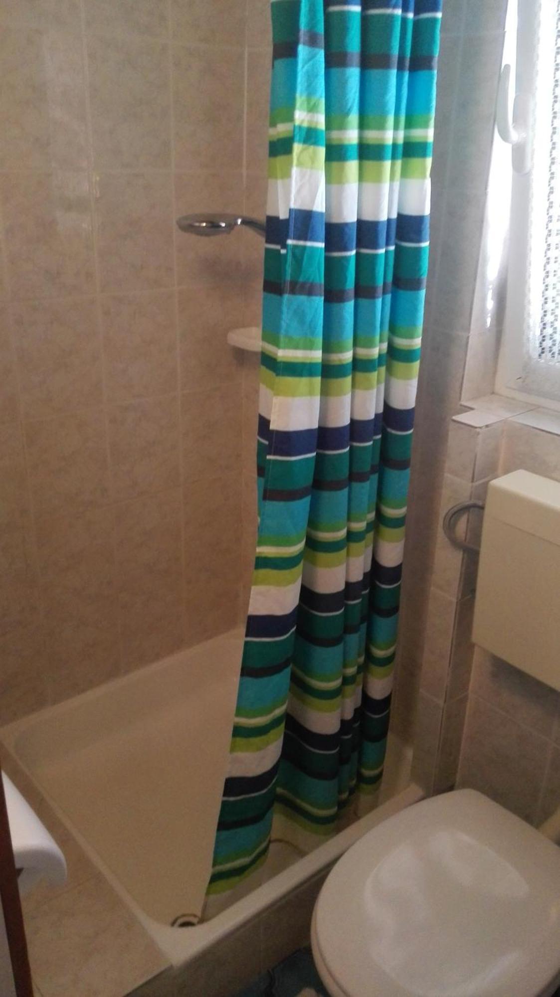 Apartment Tariba