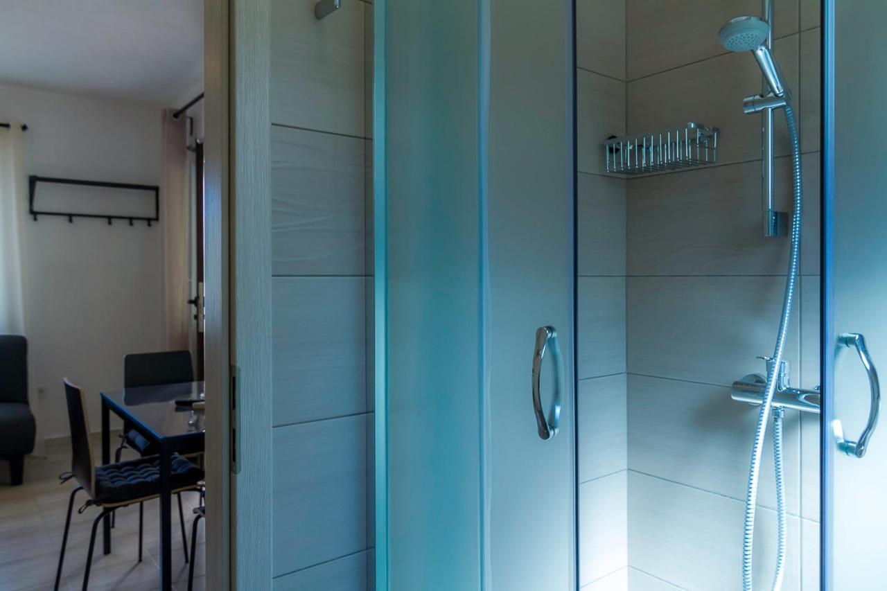 Tariba Apartment *